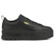 Puma Mayze Classic Wns